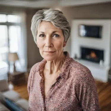 Neuro Fortis Pro-review1