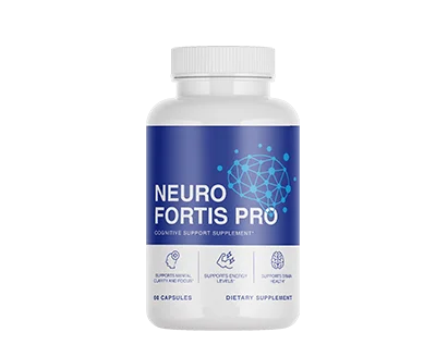 Neuro Fortis Pro 