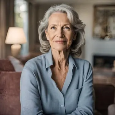 Neuro Fortis Pro-review2